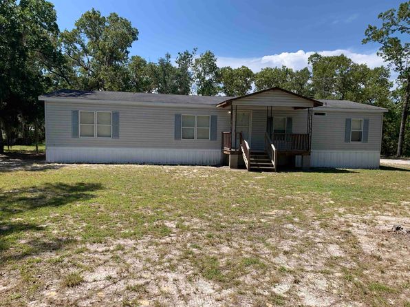 Perry Real Estate - Perry FL Homes For Sale | Zillow