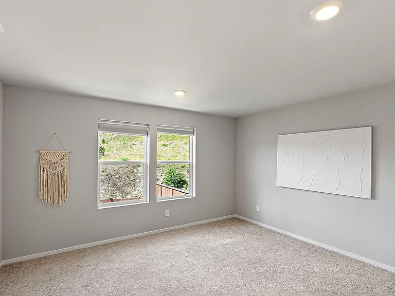 1006 SW Pendleton Way — Photo 20