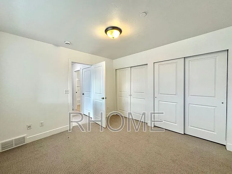 10384 S Clarks Hill Dr #107 — Photo 6