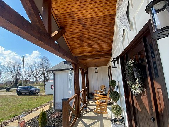 2nd image of 244 Arrowood Branch Rd