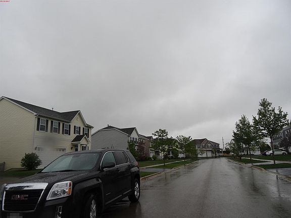 5th image of 2689 Kingfisher Way