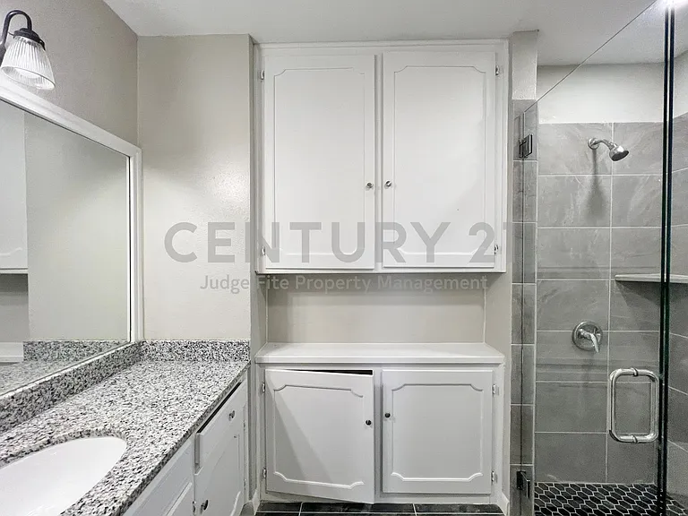 3709 Ashford Ave — Photo 17