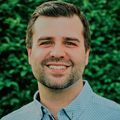 Ben Kmetz