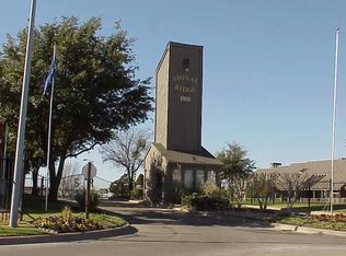 1237 Signal Ridge Pl, Rockwall, TX 75032