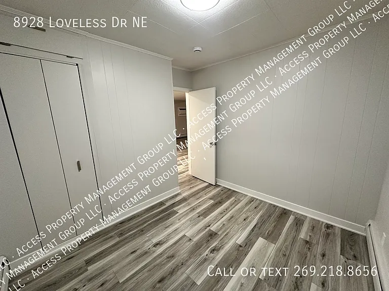 8928 Loveless Dr NE — Photo 22
