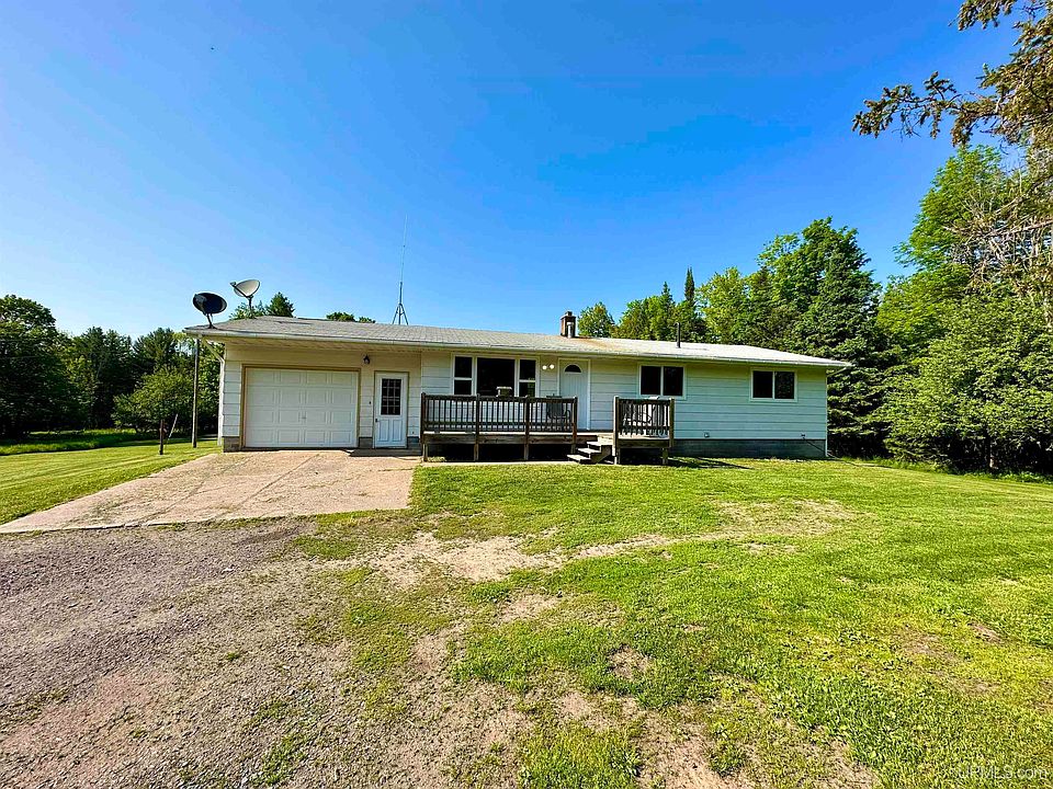 22830 Lower Skanee Rd, Skanee, MI 49962 MLS 50113745 Zillow