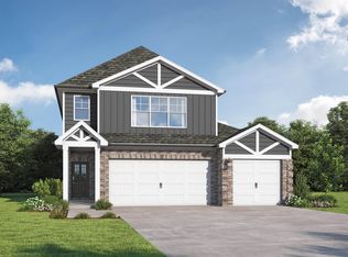 13664 Continental Rd, Athens, AL 35613