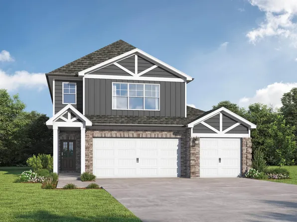 13664 Continental Rd, Athens, AL 35613