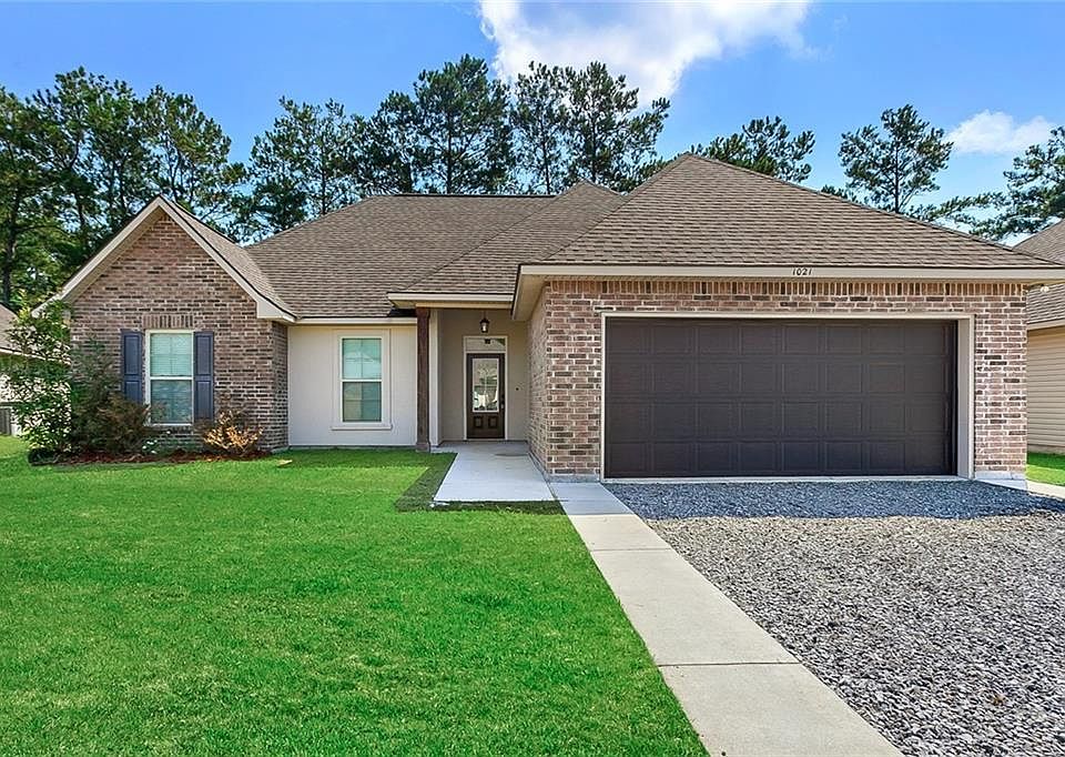 1st image of 1021 E Creek Ct