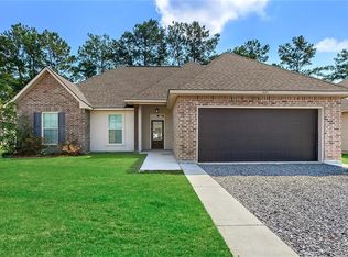 1021 E Creek Ct, Covington, LA 70435