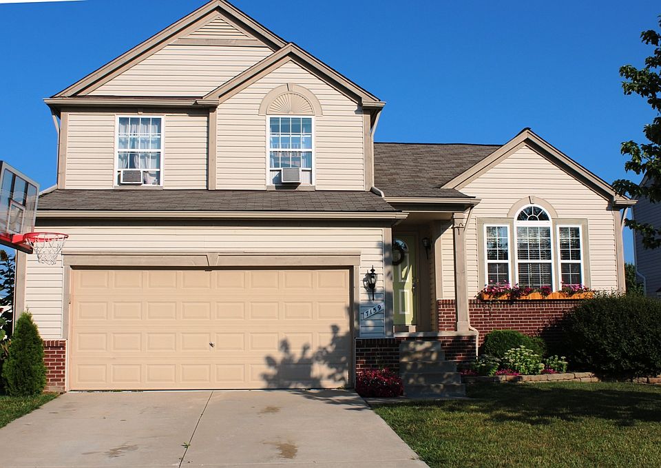 1st image of 7159 Warwick Dr