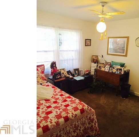2nd image of 609 Hale Ave