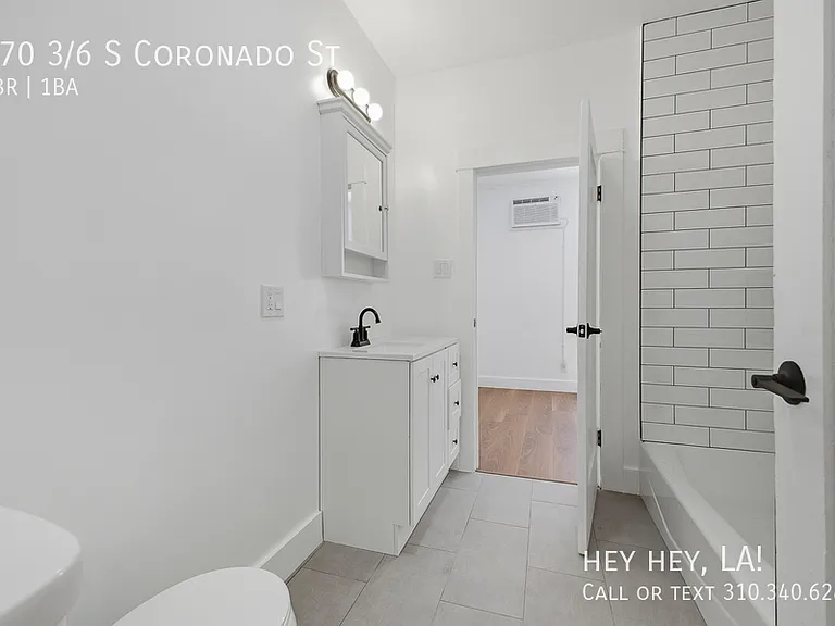 270 3/6 S Coronado St — Photo 46