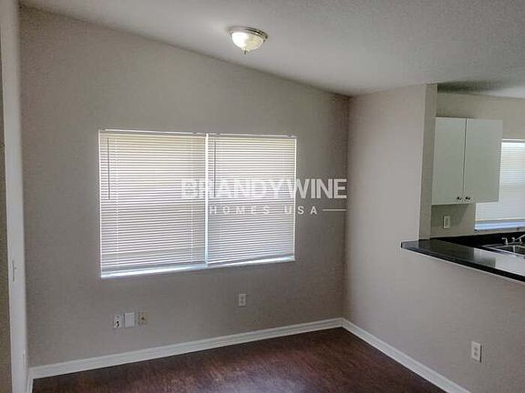 2nd image of 4010 E Powhatan Ave