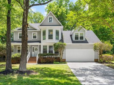 104 Comstock Ct, Greer, SC, 29650