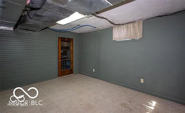 6206 Meridian Street West Dr — Photo 19