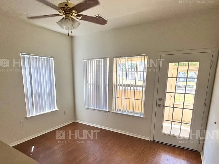 126 Sidewinder St — Photo 3