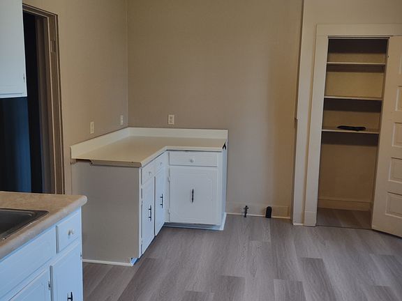 5th image of 1007 Slusser Ave #1007