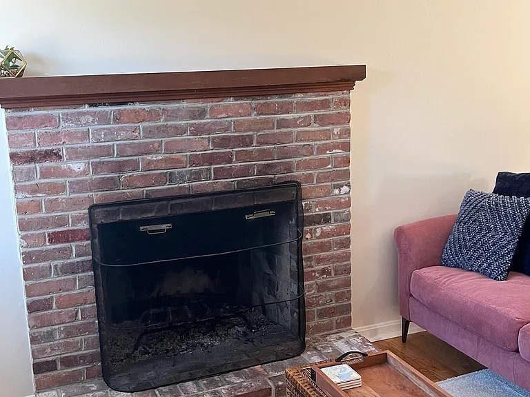 80 Belmont Ave — Photo 8