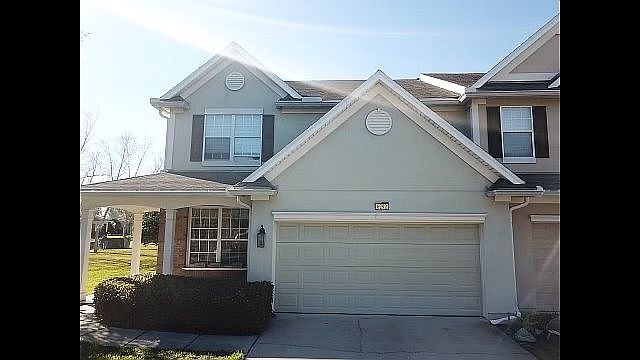 1st image of 6292 Autumn Berry Cir