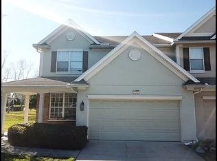 6292 Autumn Berry Cir, Jacksonville, FL 32258