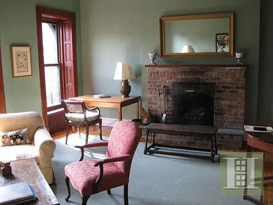 Rented by Halstead Real Estate | media 10
