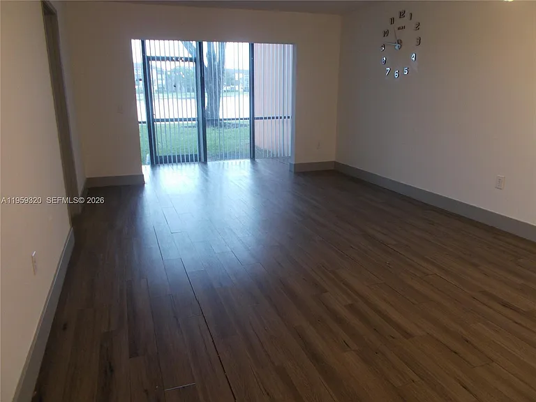 701 SW 141st Ave #110R — Photo 45