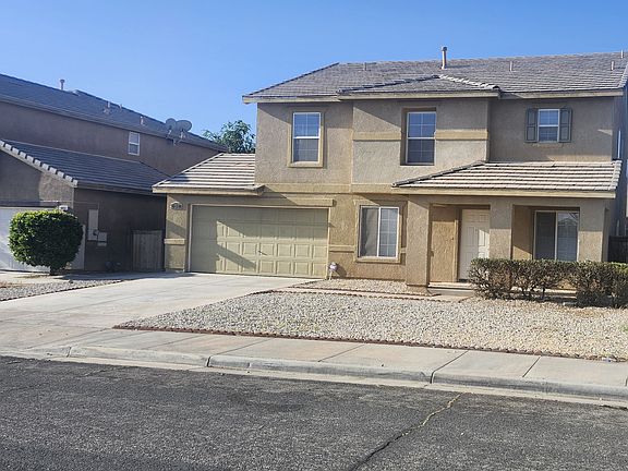 3rd image of 14041 Horseshoe Way