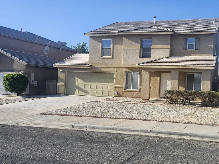 14041 Horseshoe Way — Photo 3