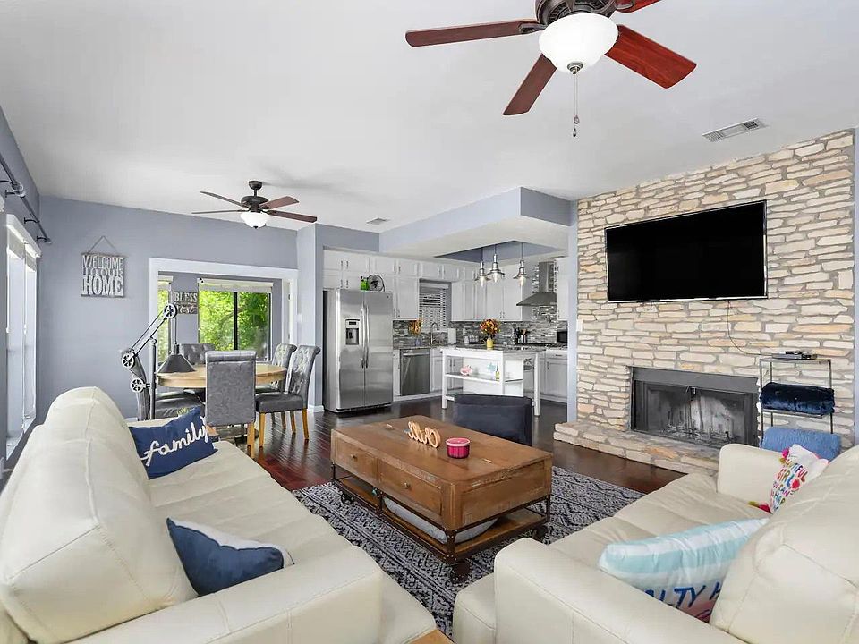 18103 Park Dr, Jonestown, TX 78645 Zillow