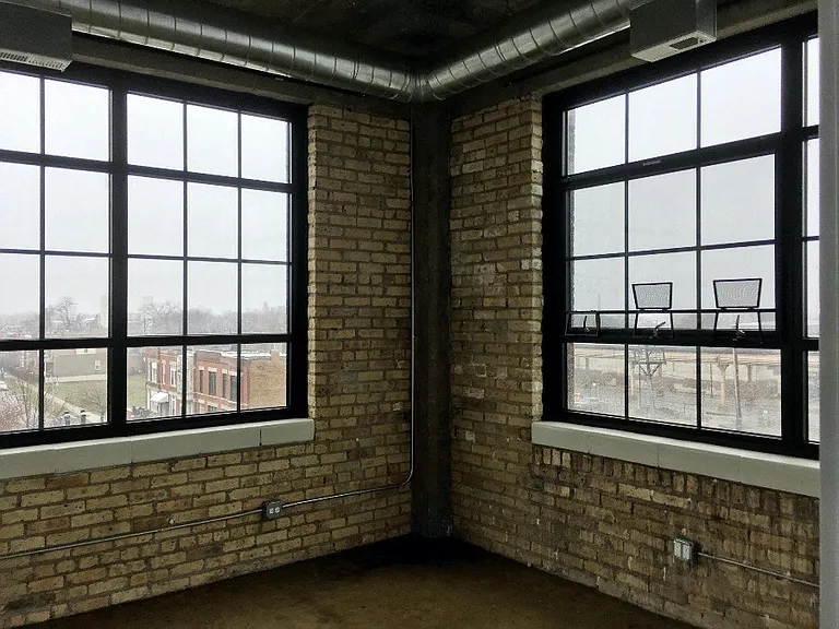 2620 Lofts — Photo 59