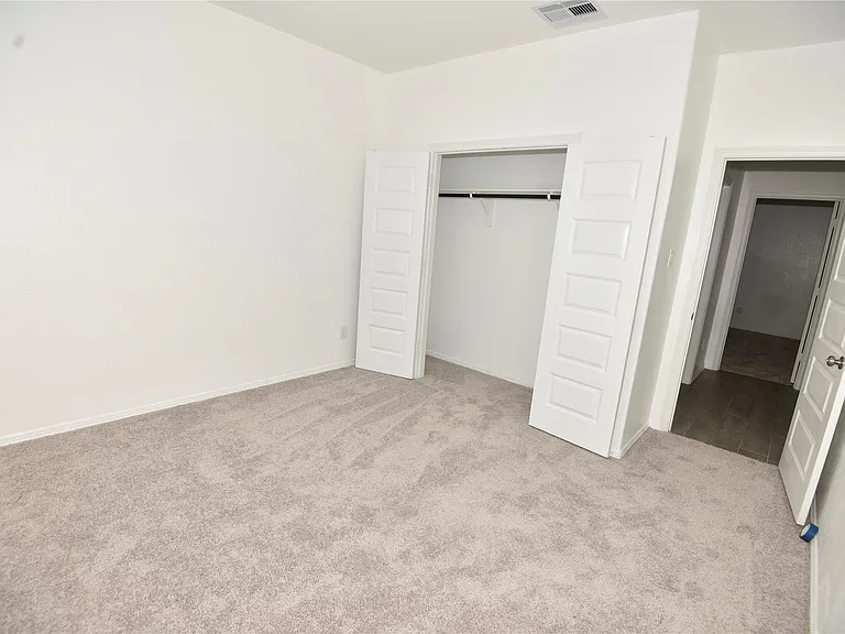 23006 Forebear Dr — Photo 15