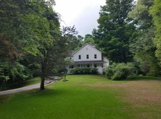 209 Wilbraham Rd #2, Hampden, MA 01036