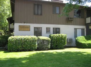3435 Dwight Way APT 19, Stockton, CA