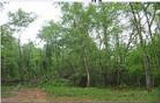 Photo of Mobile Home Lot