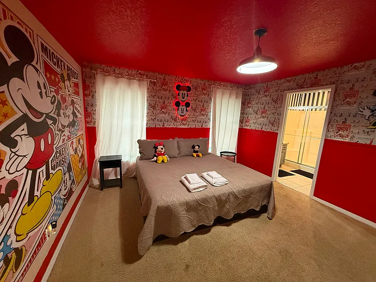 1875 Royal Ridge Dr — Photo 40