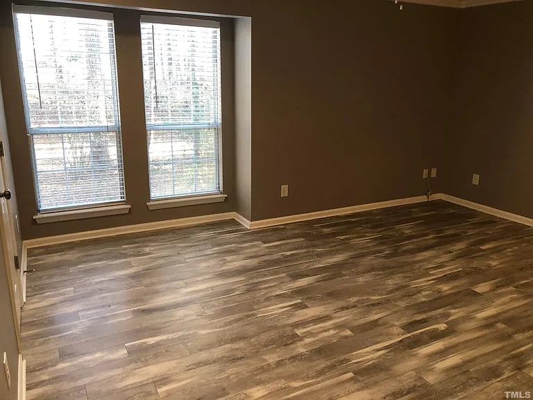1008 Kingswood Dr #1008 — Photo 9