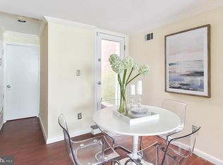 308 11th St SE UNIT 2, Washington, DC 20003