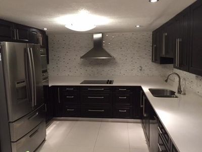 550 NW 98th Ave, Plantation, FL, 33324