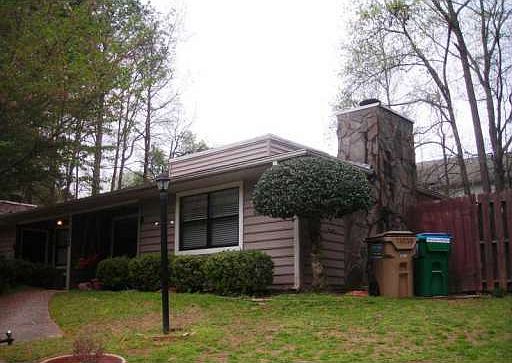 1st image of 5338 Darkwood Ct APT B