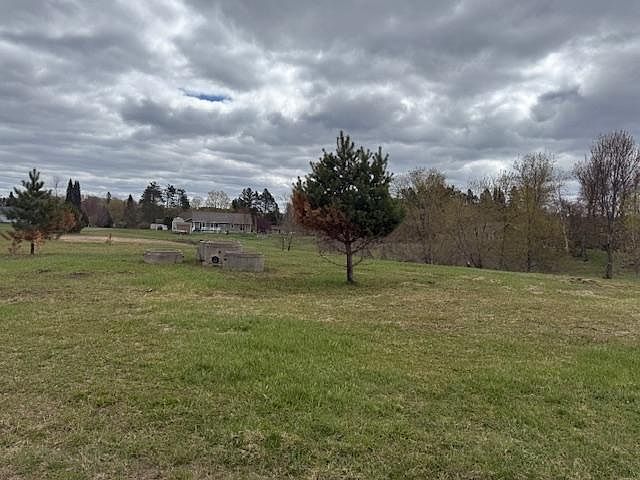 1st image of LOT 18 W Pineview St