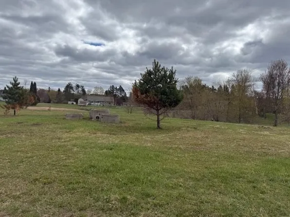 LOT 18 W Pineview St, Crandon, WI 54520