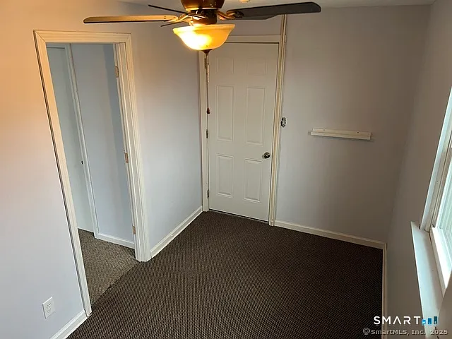 72 Colony St #3 — Photo 7