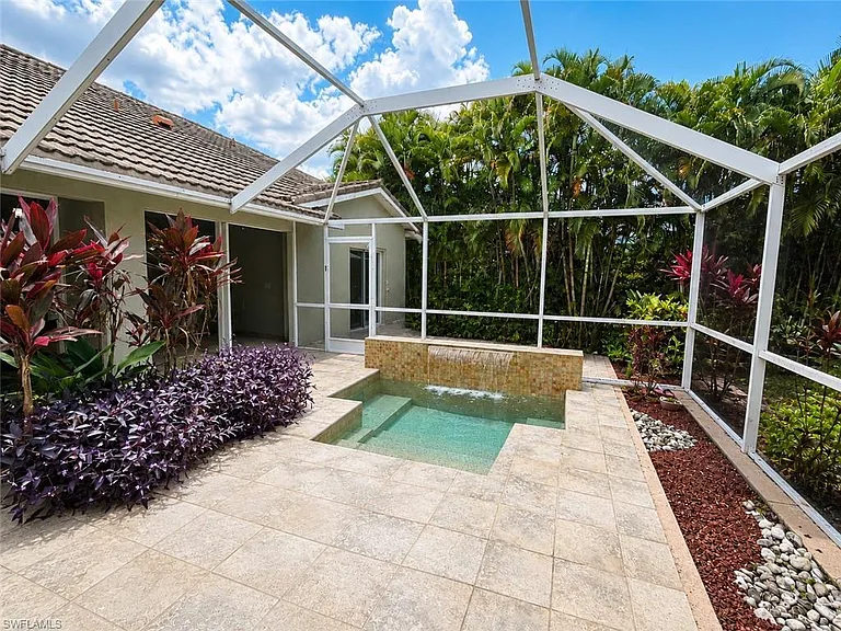 119 Plantation Cir — Photo 9