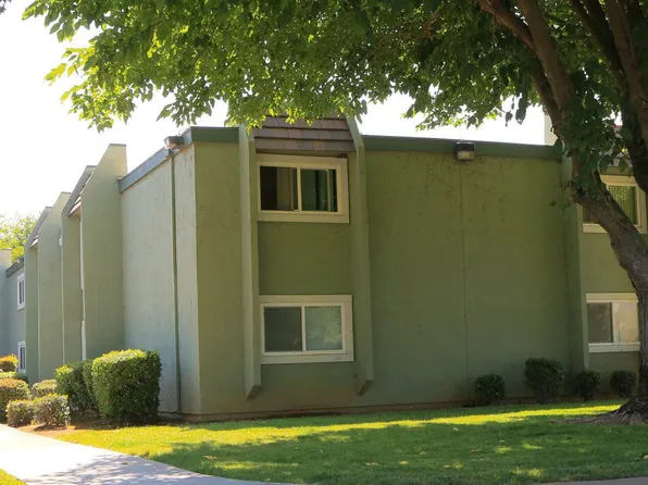 2273 N Beale Rd, Linda, CA 95901
