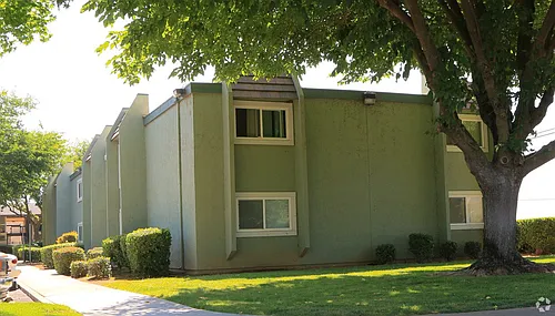 2273 N Beale Rd Photo 1
