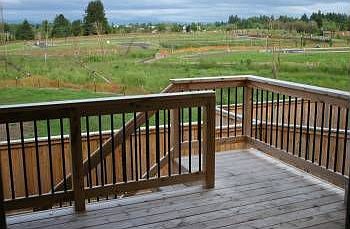 4th image of 208 N 40th Ave