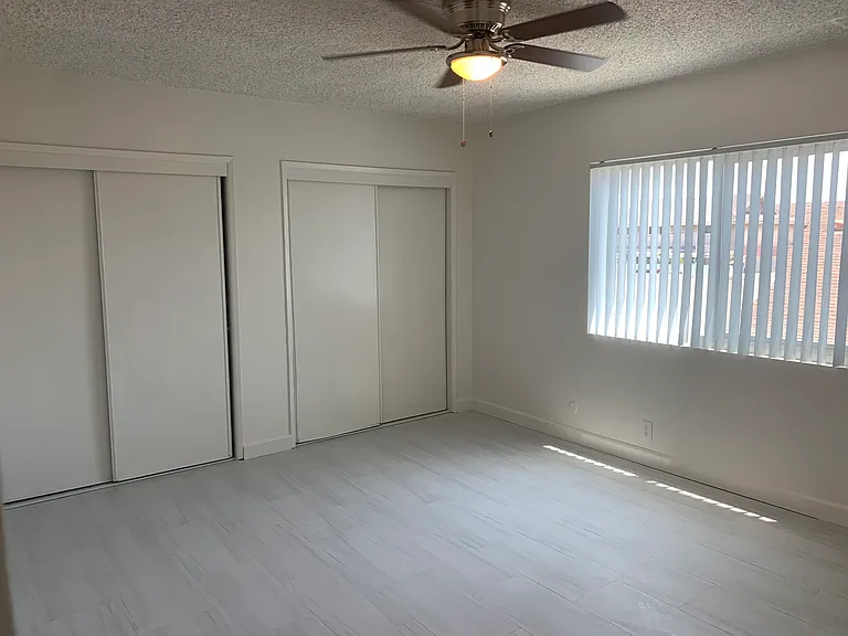 12211 Trask Ave — Photo 5