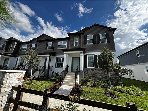 15769 Tollington Aly Photo 1
