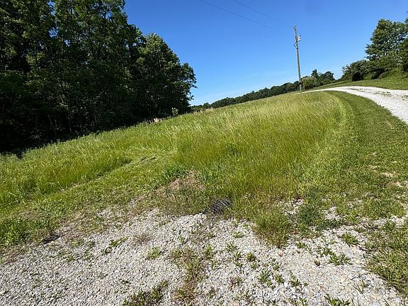 4th image of 0 State Road 229